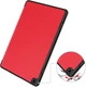 Чехол для планшета BeCover Smart Case для Teclast T50 2022 11" Red (BC_709900) - изображение 5