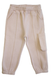 Комплект Escabel Kids 98 см (2125000821764) - изображение 4