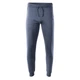 Спортивні штани MELIAN Hi-Tec MELIAN-LIGHT NAVY MELANGE XXL Синій (5902786148448) - изображение 1