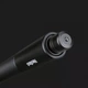 Телескопічна палиця-склобій Mi Lightning Safety Telescopic Stick Black 3151377 - зображення 3