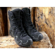 Черевики LOWA Zephyr HI GTX TF (чол.) Black UK 5.5/EU 39 - зображення 8