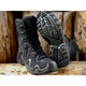 Черевики LOWA Zephyr HI GTX TF (чол.) Black UK 5.5/EU 39 - зображення 9