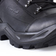 Черевики LOWA RENEGADE II GTX LO TF (чол.) Black UK 14/EU 49.5 - зображення 5