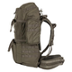 Рюкзак тактичний 5.11 Tactical RUSH 100 Backpack Ranger Green, S/M - изображение 4