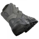 Черевики LOWA Zephyr GTX MID TF (чол.) Wolf UK 12/EU 47 - зображення 6