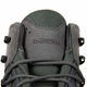 Черевики LOWA Zephyr GTX MID TF (чол.) Wolf UK 12/EU 47 - зображення 9