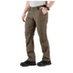 Штани тактичні 5.11 APEX PANTS Tundra 36-34 - изображение 5