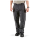 Штани тактичні 5.11 APEX PANTS Volcanic 32-34 - зображення 3