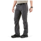 Штани тактичні 5.11 APEX PANTS Volcanic 32-34 - зображення 4