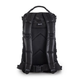 Рюкзак тактичний TACTICAL BLACK BACKPACK US ASSAULT SMALL - зображення 3