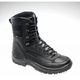 Черевики LOWA Recon GTX TF (чол.) Black UK 12.5/EU 48 - зображення 8