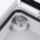 Вакууматор CASO DESIGN VacuChef 40 (CASO1417) - зображення 2