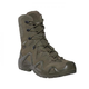 Черевики LOWA Zephyr HI GTX TF (чол.) Ranger Green UK 7.5/EU 41.5 - изображение 4