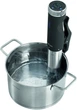 Вакуумная электропечь (су вид) PROFICOOK PC-SV 1126 - изображение 6