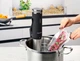Вакуумная электропечь (су вид) PROFICOOK PC-SV 1126 - изображение 9
