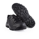 Черевики LOWA RENEGADE II GTX LO TF (чол.) Black UK 15/EU 51 - зображення 3