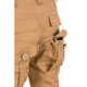 Польові літні штани MABUTA Mk-2 (Hot Weather Field Pants) Coyote Brown M - зображення 4