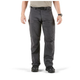 Штани тактичні 5.11 APEX PANTS Volcanic 34-34 - зображення 1