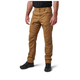 Штани тактичні 5.11 Tactical Meridian Pants Kangaroo 31-32 - изображение 3