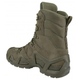 Черевики LOWA Zephyr MK2 GTX HI TF Ranger Green UK 8.5/EU 42.5 - зображення 8