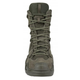 Черевики LOWA Zephyr MK2 GTX HI TF Ranger Green UK 8.5/EU 42.5 - зображення 9