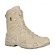 Черевики LOWA Zephyr MK2 GTX HI TF Desert UK 6.5/EU 40 - изображение 3