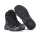 Черевики LOWA Zephyr GTX MID TF (чол.) Black UK 11/EU 46 - зображення 4