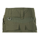 Польові літні штани MABUTA Mk-2 (Hot Weather Field Pants) Olive Drab 2XL - изображение 6