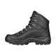 Черевики LOWA RENEGADE II GTX MID TF (чол.) Black UK 8.5/EU 42.5 - зображення 2