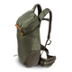 Рюкзак тактичний 5.11 Tactical Skyweight 24L Pack Sage Green, S/M - изображение 3