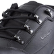 Черевики LOWA RENEGADE II GTX LO TF (чол.) Black UK 11/EU 46 - зображення 6