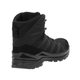 Черевики тактичні LOWA Innox PRO GTX Mid TF Black UK 7/EU 41 - изображение 10