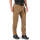 Тактичні штани 5.11 ABR PRO PANT Kangaroo 33-32 - изображение 3