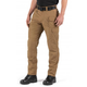 Тактичні штани 5.11 ABR PRO PANT Kangaroo 33-32 - изображение 4