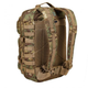 Рюкзак тактичний ASSAULT ARID-Woodland 36L - зображення 9