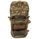 Рюкзак тактичний ASSAULT ARID-Woodland 36L - зображення 11