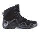 Черевики LOWA Zephyr GTX MID TF (чол.) Black UK 9/EU 43.5 - зображення 3