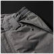 Штани зимові 5.11 Tactical Bastion Pants Storm 3XL - зображення 4