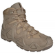 Черевики LOWA Zephyr MK2 MID TF Desert UK 8.5/EU 42.5 - зображення 6