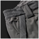 Штани зимові 5.11 Tactical Bastion Pants Storm 3XL - зображення 5