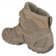 Черевики LOWA Zephyr MK2 MID TF Desert UK 8.5/EU 42.5 - зображення 8