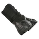 Черевики LOWA Zephyr HI GTX TF (чол.) Black UK 12/EU 47 - зображення 4