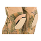 Польові літні брюки MABUTA Mk-2 (Hot Weather Field Pants) Varan camo Pat.31143/31140 L - изображение 9