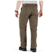 Штани тактичні 5.11 APEX PANTS Tundra 33-34 - зображення 7