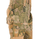 Польові літні брюки MABUTA Mk-2 (Hot Weather Field Pants) Varan camo Pat.31143/31140 XL - изображение 4