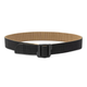 Пояс тактичний двосторонній 5.11 Tactical Double Duty TDU Belt 1.75 Kangaroo 3XL - зображення 3