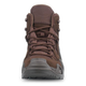 Черевики LOWA Zephyr MK2 GTX MID TF Dark Brown UK 10/EU 44.5 - изображение 8