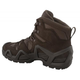 Черевики LOWA Zephyr MK2 GTX MID TF Dark Brown UK 10/EU 44.5 - изображение 10