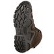 Черевики LOWA Zephyr MK2 GTX MID TF Dark Brown UK 10/EU 44.5 - изображение 12