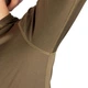 Термофутболка CURSOR ACTIVE Coyote Brown XL - изображение 6